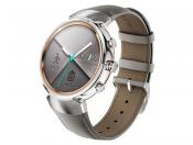 Asus likely to discontinue ZenWatch - Sells just 6K units a month