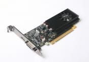 ZOTAC GeForce GT 1030 Released