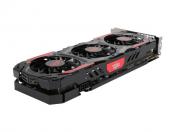 PowerColor Red Devil Radeon RX 570 4GB