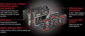 PowerColor Red Devil Radeon RX 570 4GB