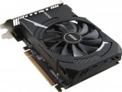 MSI Adds Radeon RX 560 Aero ITX Graphics Cards