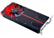 Inno3D Launches GeForce GT 1050 / 1050 Ti single slot