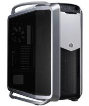 Cooler Master Announces COSMOS II 25th Anniversary Edition Case