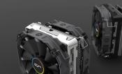 CRYORIG Announces New R5 Cooler and Cu Line Performance Coolers