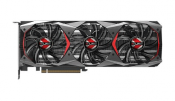 PNY at Computex Reveals GeForce GTX 1080 Ti XLR8 Gaming OC