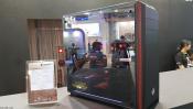 Computex 2017: Bitfenix To Offer new Q3/Q4 Lineup