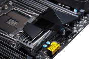 SuperMicro to release two Supero X299 motherboards (updated)