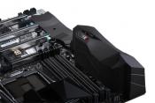 SuperMicro to release two Supero X299 motherboards (updated)