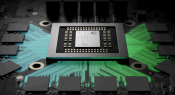 Xbox Scorpio Devs Can Use 9GB GDDR5 For Games