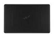 Razer Launches new Blade Stealth Laptop with 13.3-inch Display and New Gunmetal Color Option