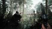 E3 2017: Crytek Hunt Showdown Gameplay