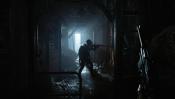 E3 2017: Crytek Hunt Showdown Gameplay