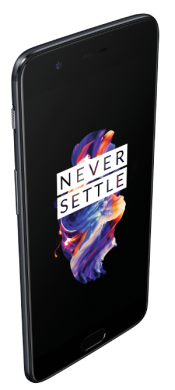 New OnePlus 5 flagship phone will cost 499 euros