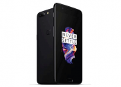 New OnePlus 5 flagship phone will cost 499 euros