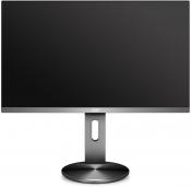 AOC Launches 90 Series Pro - five new IPS Monitors