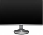 AOC Launches 90 Series Pro - five new IPS Monitors