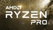 AMD Announces Ryzen PRO processors