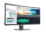 Dell going UltraWide at 3840 x 1600 with U3818DW