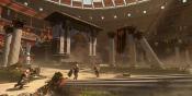 RYSE: Son of Rome is now available for free