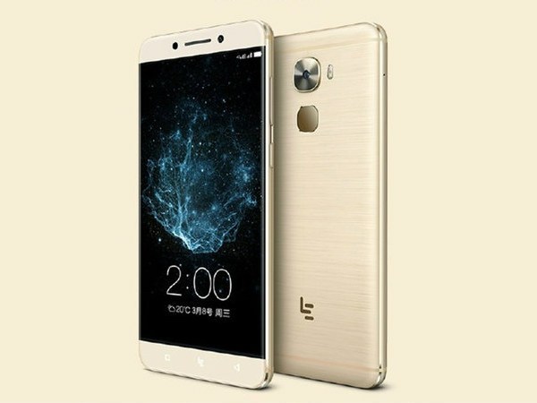 leeco nougat update le pro 4 helio x30