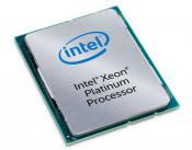 Intel Launches Skylake-SP for Servers With up-to 28 cores