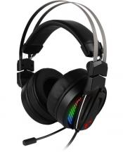 MSI Launches GH70 Gaming Headset 