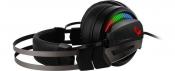 MSI Launches GH70 Gaming Headset 