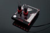 EK Offers RGB Monoblocks for MSI X299 Gaming Pro Carbon