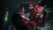 Evil Within 2 Screenshots Show a High Creep Factor