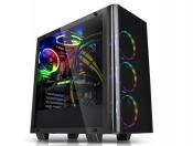 Thermaltake View 21 Tempered Glass Edition