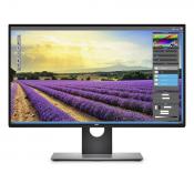 Dell Offers U2518D WQHD IPS panel with Fake HDR