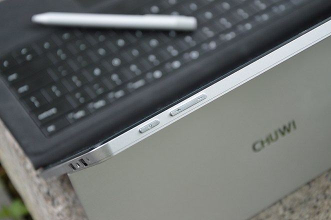 Chuwi SurBook