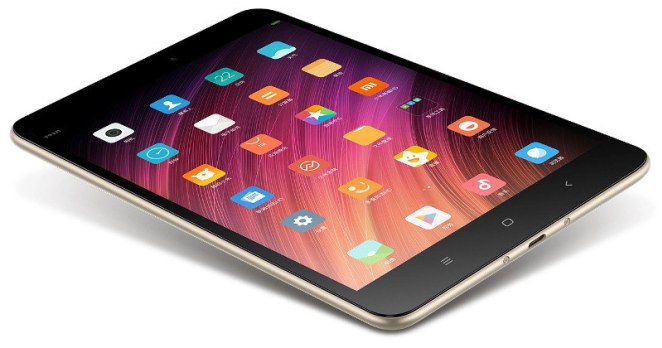 xiaomi mi pad 3