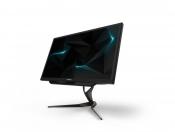 Acer Delays Predator X27 4k HDR GSync monitor to next year