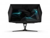 Acer Delays Predator X27 4k HDR GSync monitor to next year