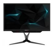 Acer Delays Predator X27 4k HDR GSync monitor to next year