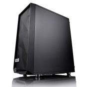 Fractal Design Launches the Meshify C Chassis