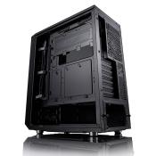 Fractal Design Launches the Meshify C Chassis