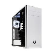 BitFenix Launches Nova TG Chassis