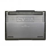 Evga Launches EVGA SC17 1080 G-SYNC Gaming Laptop