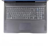 Evga Launches EVGA SC17 1080 G-SYNC Gaming Laptop