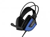 Sandberg Expands Headset lineup