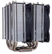 GELID Launches New Phantom Series CPU Coolers