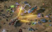 Ashes of the Singularity v2.4 update brings Vulkan Support