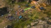 Ashes of the Singularity v2.4 update brings Vulkan Support