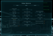 Ashes of the Singularity v2.4 update brings Vulkan Support