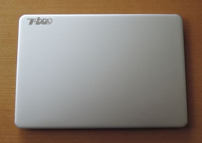 T-bao Tbook Air