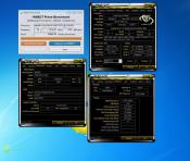 Overclockers Get Core i9 7960X for a bit of viral hype