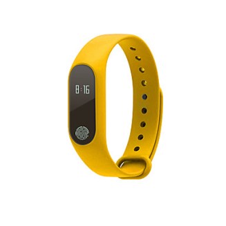 smartband5