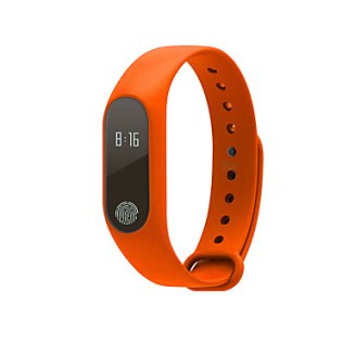 smartband3